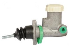 UT3067   Brake Master Cylinder---Replaces 321288A1